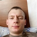 ���������� ����������, ���� ����� ������, 25 ���, ������������ ��� ������, ����� � ���������, c�������� ���������, ���������