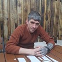 ���������� ���������, ���� ������� ������, 36 ���, ������������ ��� ����� � ���������, c�������� ���������