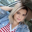 ���������� ������������, ���� ������� ���������, 38 ���, ������������ ��� ����� � ���������, c�������� ���������