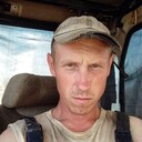 ���������� ��������, ���� ������� �������, 28 ���, ������������ ��� ������, ����� � ���������, ���������