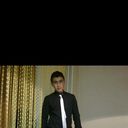 ���������� ������, ���� ������� ����, 33 ����, ������������ ��� ������, ����� � ���������, c�������� ���������