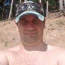 ���������� �����������, ���� ������� ����, 48 ���, ������������ ��� ������, ����� � ���������, c�������� ���������