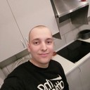 ���������� �����-���������, ���� ������� ������, 32 ����, ������������ ��� ������, ����� � ���������, c�������� ���������