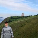 ���������� ����������, ���� ����� ���������, 21 ���, ������������ ��� ������, ����� � ���������