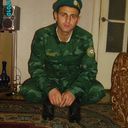 ���������� ����, ���� ������� Resad, 39 ���, ������������ ��� ������, ����� � ���������, c�������� ���������