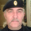  ,   Cobra, 69 ,  