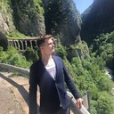 ���������� ����, ���� ����� Nikolay, 23 ����, ������������ ��� ������, ����� � ���������