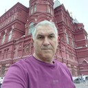 ���������� ������, ���� ������� Hayrettin, 57 ���, ������������ ��� ������, ����� � ���������