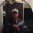 ���������� ������, ���� ������� ��������, 37 ���, ������������ ��� ����� � ���������, c�������� ���������