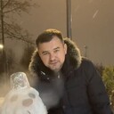 ���������� ������, ���� ������� �����, 37 ���, ������������ ��� ������, ����� � ���������