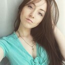  ,   , 24 ,   ,   , c 