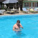 ���������� �������, ���� ������� Andrey, 34 ����, ������������ ��� ������