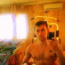  ,   Slava, 36 ,   ,   , c , 