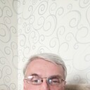  -,   , 63 ,   ,   , c 