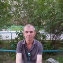  ,   , 50 ,  