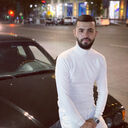 ���������� �������, ���� ������� Abror, 31 ���, ������������ ��� ������, ����� � ���������, c�������� ���������, ���������