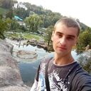  ,   , 31 ,     , c 