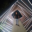 ���������� �����������, ���� ������� Mamed, 26 ���, ������������ ��� ������, ����� � ���������