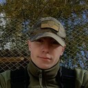  ,   , 24 ,   ,   , 