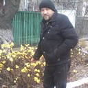 ���������� ���������, ���� ������� ���������, 49 ���, ������������ ��� ������, ����� � ���������, c�������� ���������