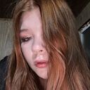  ,   , 19 ,     , c 