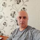  ,   , 47 ,   ,   , c , 