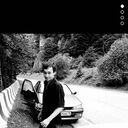 ���������� �����������, ���� ������� �������, 36 ���, ������������ ��� ����� � ���������, c�������� ���������