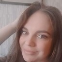  ,   Angelina, 33 ,   c 