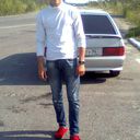 ���������� �����������, ���� ������� �����, 35 ���, ������������ ��� ������