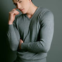 ���������� ����, ���� ������� ���, 40 ���, ������������ ��� ������