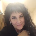  ,   IRINA, 59 ,   c 