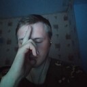  ,   , 29 ,   ,   , 