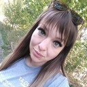 ���������� ������, ���� ������� �����, 40 ���, ������������ ��� ������, ����� � ���������