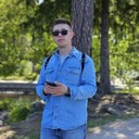 ���������� ������, ���� ������� �������, 33 ����, ������������ ��� c�������� ���������