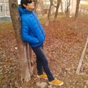  ,   89269200387, 36 ,   
