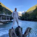 ���������� ������-��-����, ���� ����� ���������, 24 ����, ������������ ��� ������, ����� � ���������