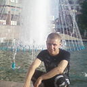  ,   , 33 ,   ,   , c , 