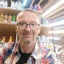  ,   , 51 ,     , c , 