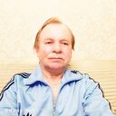  -,   , 64 ,   c 