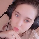  ,   , 22 ,     , c , 