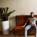 ���������� ����, ���� ������� ����, 37 ���, ������������ ��� ������, ����� � ���������, c�������� ���������, ���������