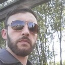  ,   Zoirsho, 35 ,   ,   , c 