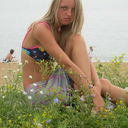  ,   , 39 ,   ,   , c 