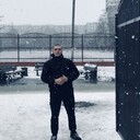  ,   , 25 ,   ,   , 