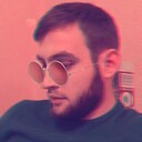  ,   LADHKA, 30 ,   ,   , c , 