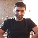  ,   Vova, 37 ,   ,   
