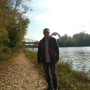 ���������� ������, ���� ������� ���������, 51 ���, ������������ ��� ������, ����� � ���������, c�������� ���������