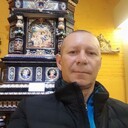  ,   , 48 ,   ,   