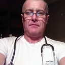  ,   Ivo, 56 ,   ,   , c 