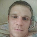 ���������� ���������, ���� ������� �����, 41 ���, ������������ ��� ������, ����� � ���������, c�������� ���������, ���������